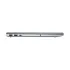 HP 15-fc0658AU Ryzen 3 7320U 15.6" FHD Moonlight Blue Laptop